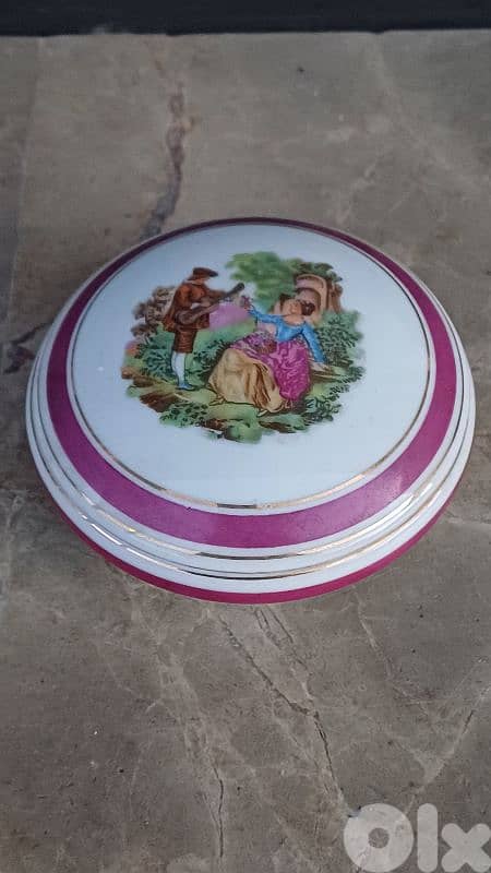 antique 2