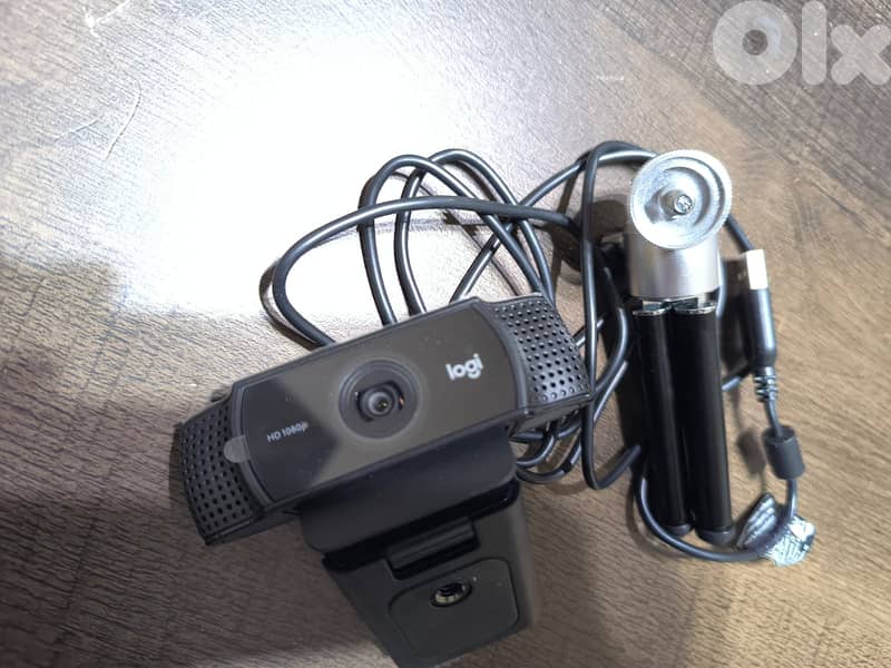 computer accessories 0