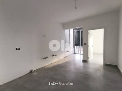 Apartment with Terrace For SALE In Hboub شقة للبيع #ES