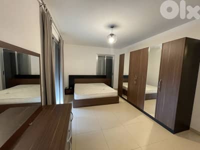 RWK433JA - Apartment for Rent in kfarhbab in a very Calm Area