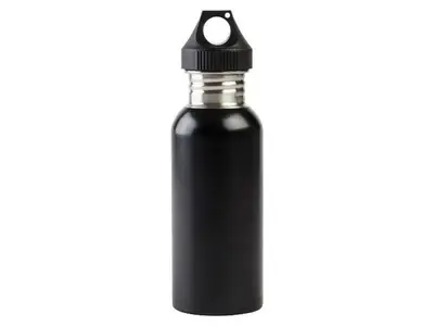crivit sports bottle