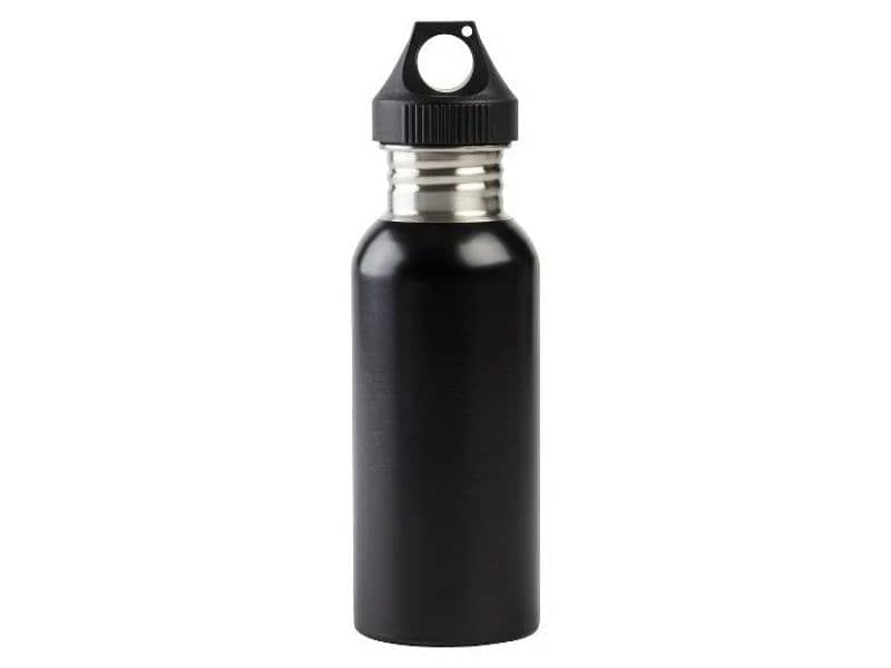crivit sports bottle 0