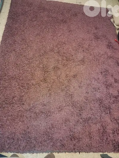 sejede toul 3 meters w 3ared 2 meters for sale baada chebeh jdide