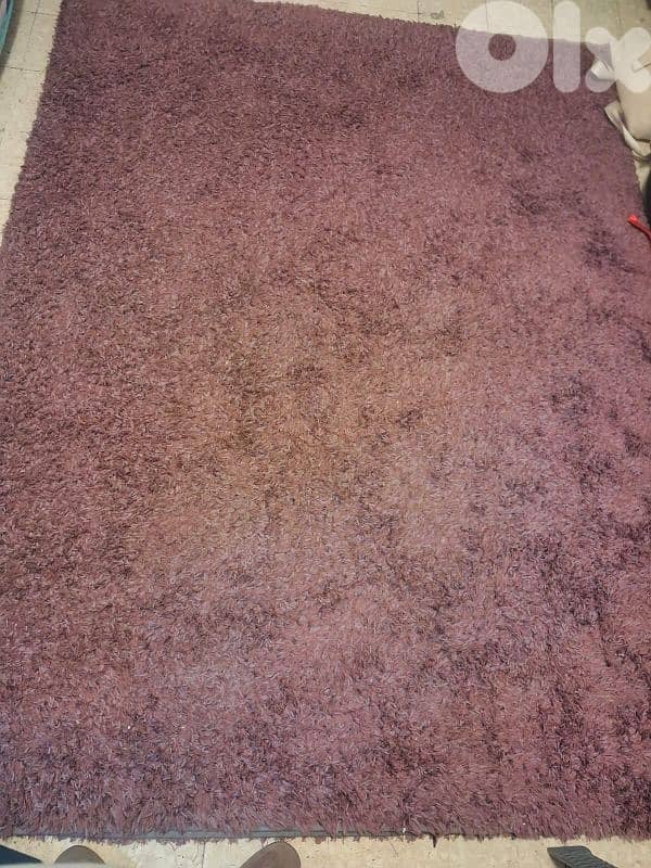sejede toul 3 meters w 3ared 2 meters for sale baada chebeh jdide 0