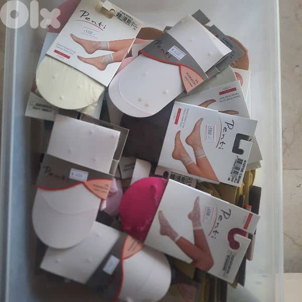 Collant et Plus 6