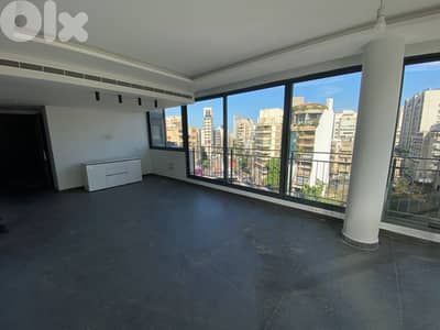 Apartment for sale in Sassine/ New/ Nice view Apartment for sale in Sassine/ New/ Nice view