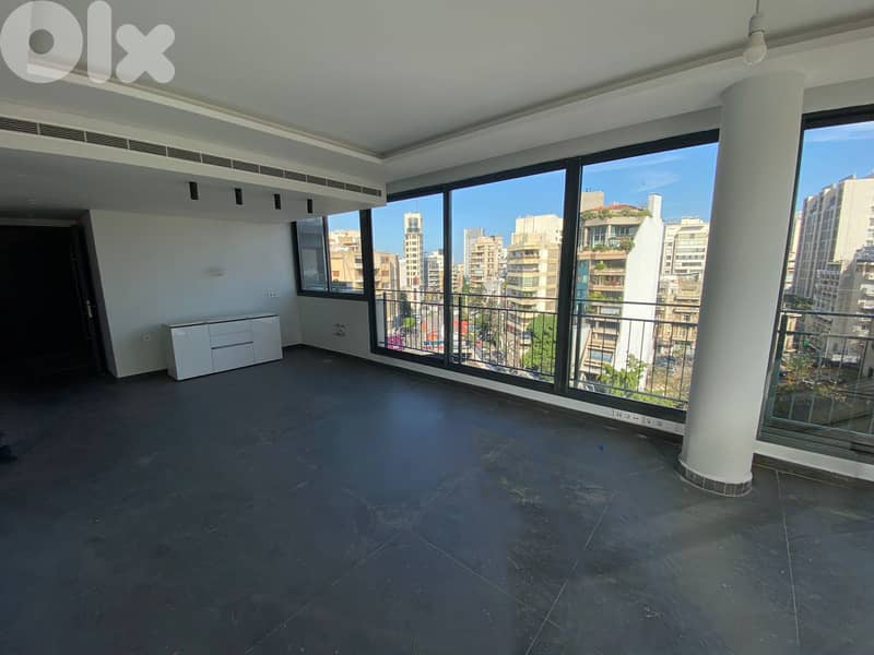 Apartment for sale in Sassine/ New/ Nice view 0