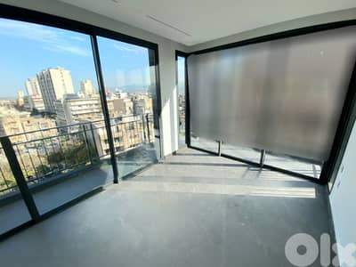 Apartment for sale in Sassine/ New/ Nice view Apartment for sale in Sassine/ New/ Nice view