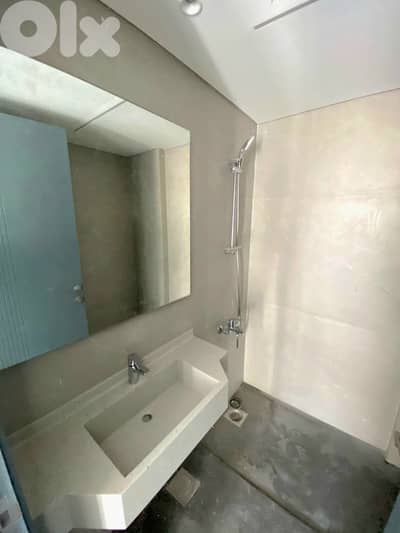 Apartment for sale in Sassine/ New/ Nice view Apartment for sale in Sassine/ New/ Nice view