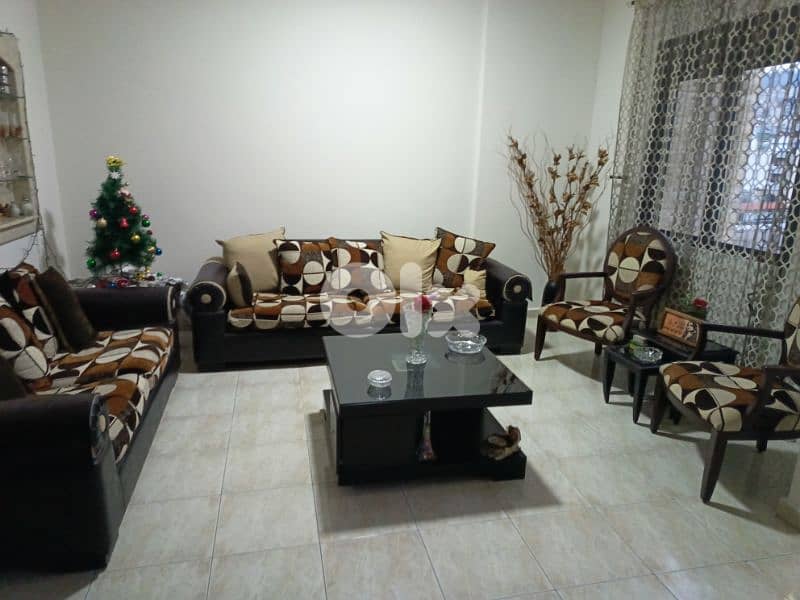 living room 0