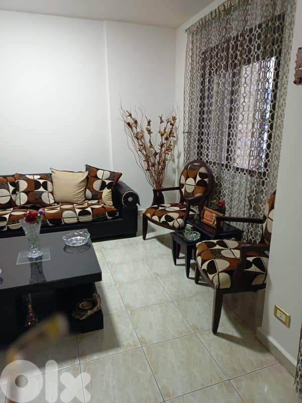 living room 2