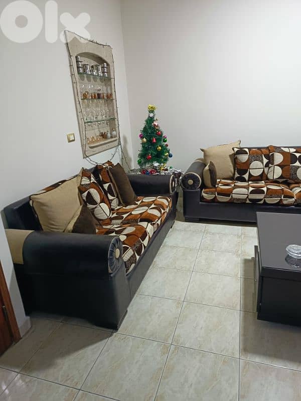 living room 3