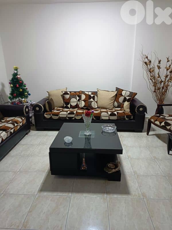living room 5