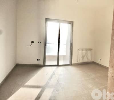 apartment For sale in mansourieh شقة للبيع في المنصورية