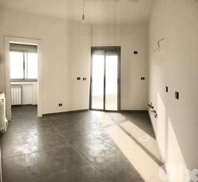 apartment For sale in mansourieh شقة للبيع في المنصورية
