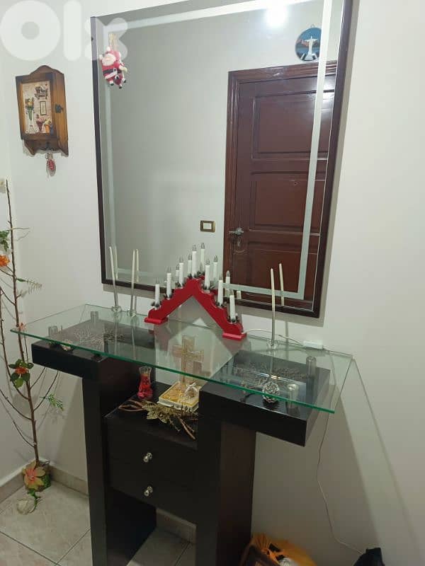 console 2