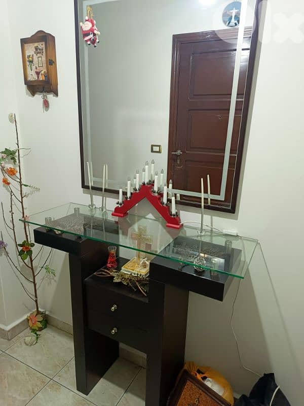 console 3