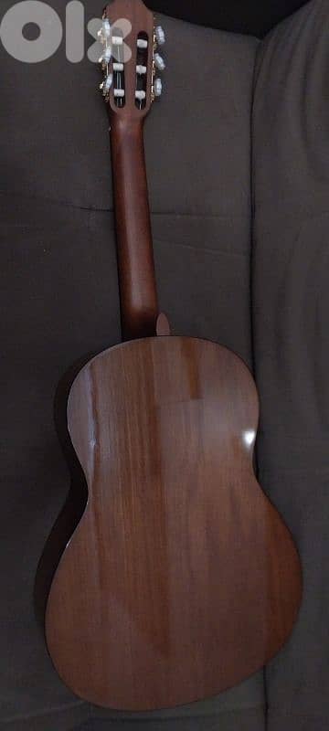 Guitar 1