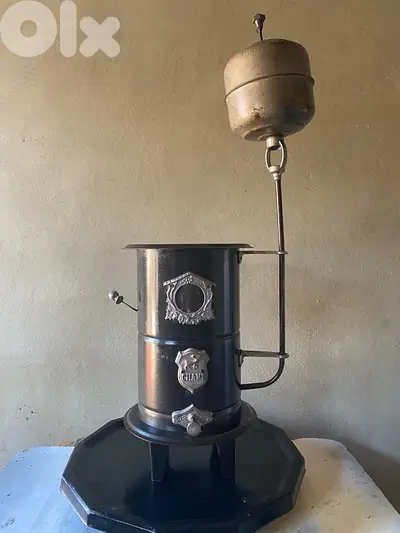 صوبيا