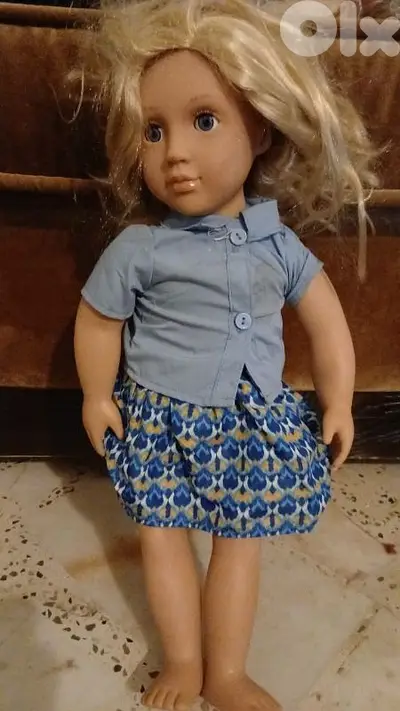 لعبه كبيره اصليه