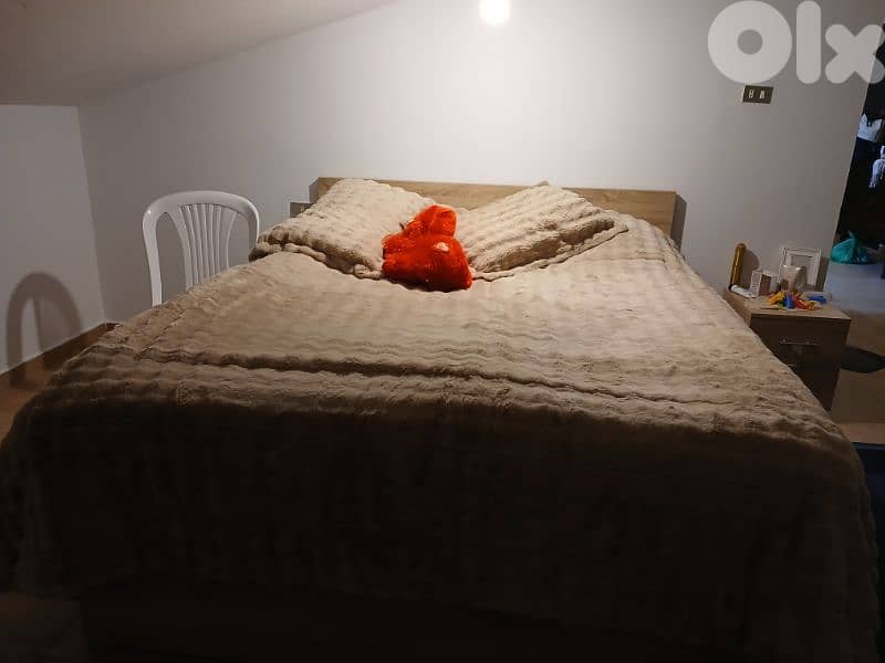 bedroom 0
