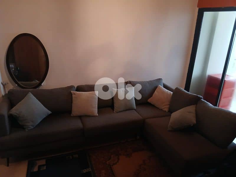 salon+tv unit 0