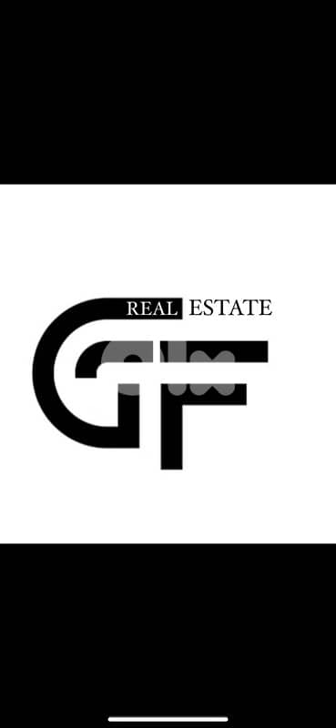 land for sale Achrafieh hot deal 0