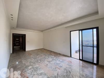 Apartment for sale in Choueifat, Aley شقة للبيع في شويفات، عاليه