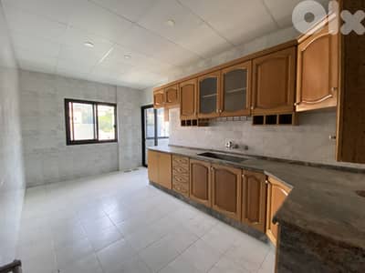 Apartment for sale in Choueifat, Aley شقة للبيع في شويفات، عاليه