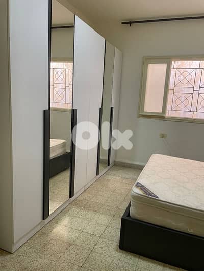 dorm for girls. سكن مشترك للبنات dorm for girls. سكن مشترك للبنات
