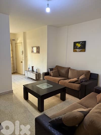 dorm for girls. سكن مشترك للبنات dorm for girls. سكن مشترك للبنات