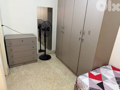 dorm for girls. سكن مشترك للبنات dorm for girls. سكن مشترك للبنات