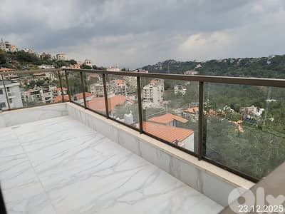 rooftop/ 550 / 650 small 2 persons only apartment for rent rooftop/ 550 / 650 small 2 persons only apartment for rent