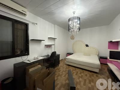RWK255CA -  Amazing Apartment for Sale in Sahel Alma