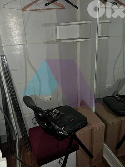 85m2 store 4sale in Hazmieh - محل للبيع في الحازمية