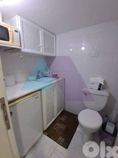 85m2 store 4sale in Hazmieh - محل للبيع في الحازمية