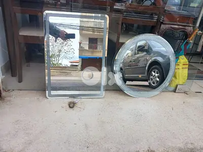 مريات لد 35$