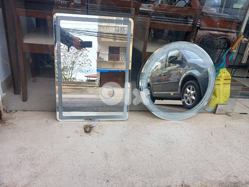 مريات لد 35$ 0