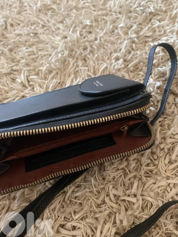 Cross body bag Forever lovley 2