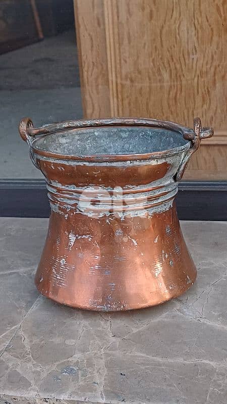 antique 1