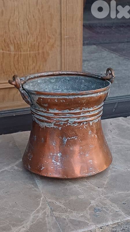 antique 2