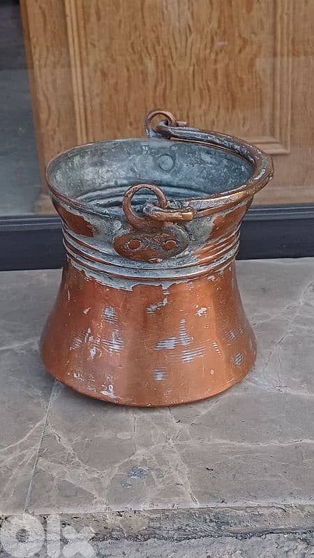 antique 3