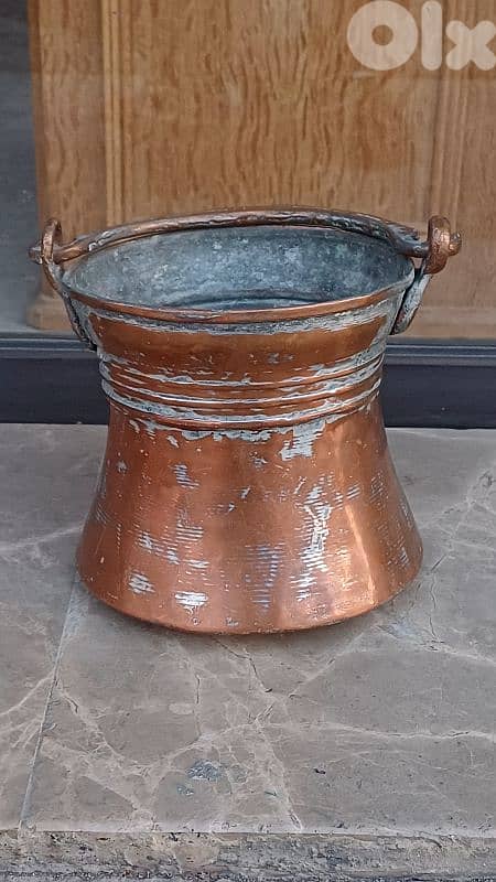 antique 4