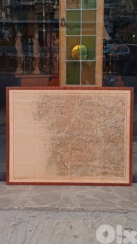 antique 1