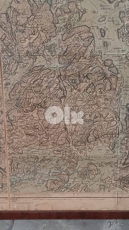 antique 5