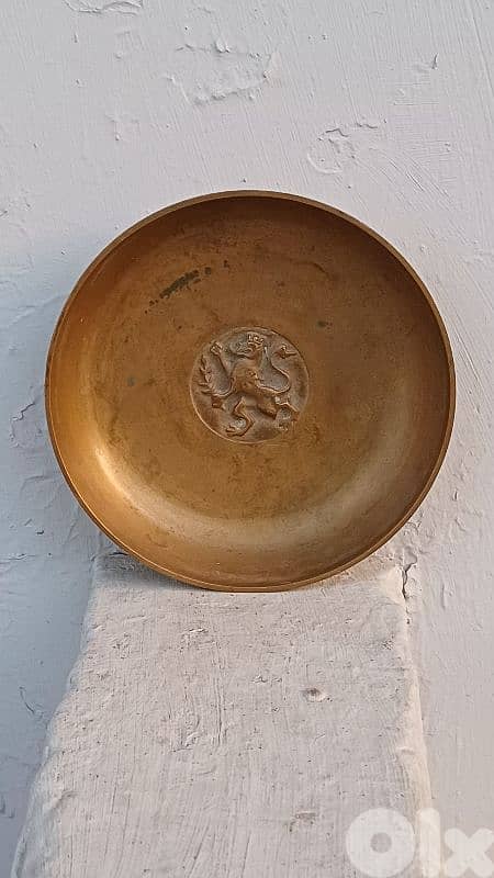 antique 0