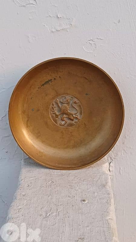 antique 1