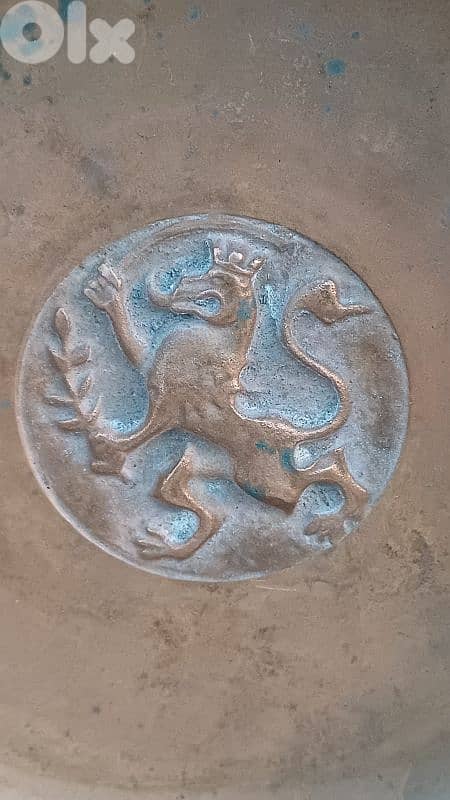 antique 2