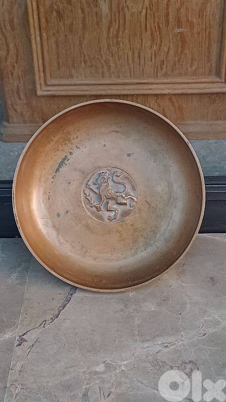 antique 3