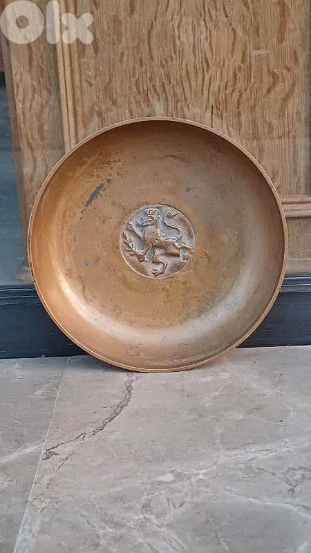 antique 4